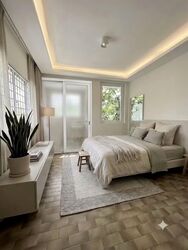Blk 516 Jurong West Street 52 (Jurong West), HDB 3 Rooms #574479061